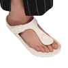 BIRKENSTOCK Sandals Gizeh Essentials Gizeh Essentials