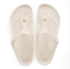 BIRKENSTOCK Sandals Gizeh Essentials Gizeh Essentials