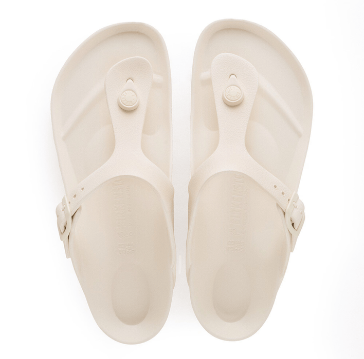 BIRKENSTOCK Sandals Gizeh Essentials Gizeh Essentials
