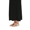 BIRKENSTOCK Sandals Gizeh Essentials Gizeh Essentials