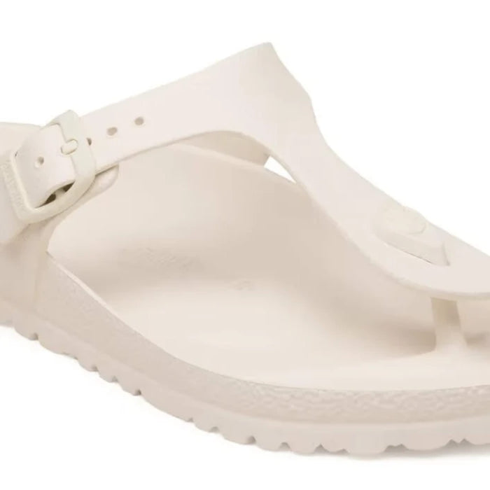 BIRKENSTOCK Sandals Gizeh Essentials Gizeh Essentials