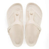 BIRKENSTOCK Sandals Gizeh Essentials Gizeh Essentials