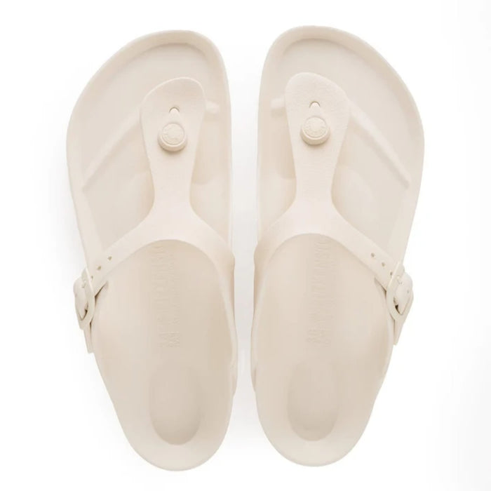BIRKENSTOCK Sandals Gizeh Essentials Gizeh Essentials
