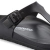 BIRKENSTOCK Sandals Gizeh Eva Black Gizeh Eva Black