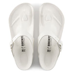 BIRKENSTOCK Sandals Gizeh Eva White Gizeh Eva White