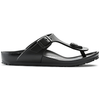 BIRKENSTOCK sandals Gizeh Kids Gizeh Kids