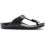 BIRKENSTOCK sandals Gizeh Kids Gizeh Kids