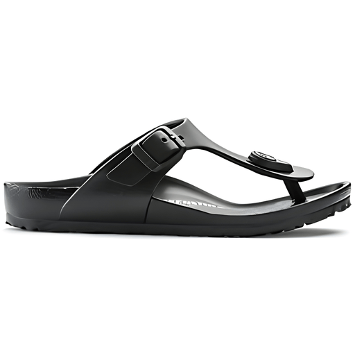 BIRKENSTOCK sandals Gizeh Kids Gizeh Kids