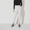 BIRKENSTOCK sandals Gizeh Oiled Leather Black Gizeh Oiled Leather Black