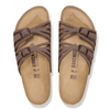 BIRKENSTOCK Sandals Granada Granada
