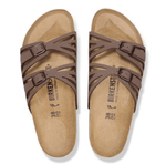 BIRKENSTOCK Sandals Granada Granada