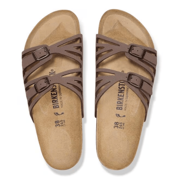 BIRKENSTOCK Sandals Granada Granada