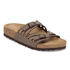BIRKENSTOCK Sandals Granada Granada