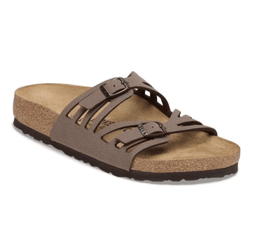BIRKENSTOCK Sandals Granada Granada