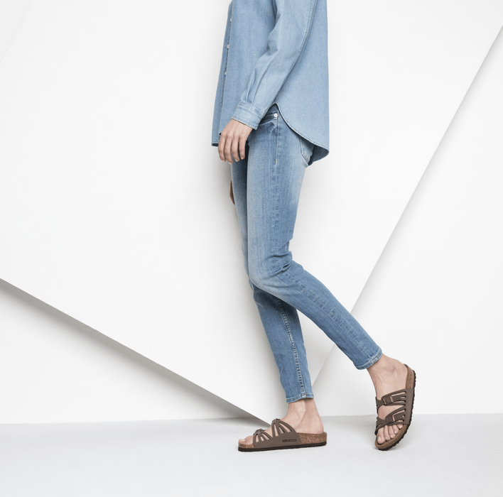 BIRKENSTOCK Sandals Granada Granada