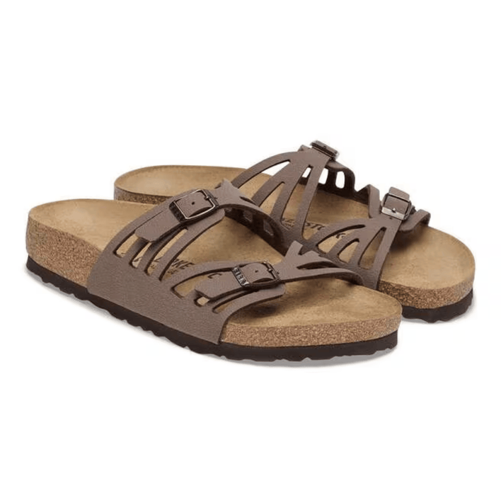 BIRKENSTOCK Sandals Granada Granada