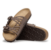 BIRKENSTOCK Sandals Granada Granada