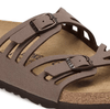 BIRKENSTOCK Sandals Granada Granada