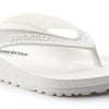 BIRKENSTOCK Sandals Honolulu Eva White Honolulu Eva White