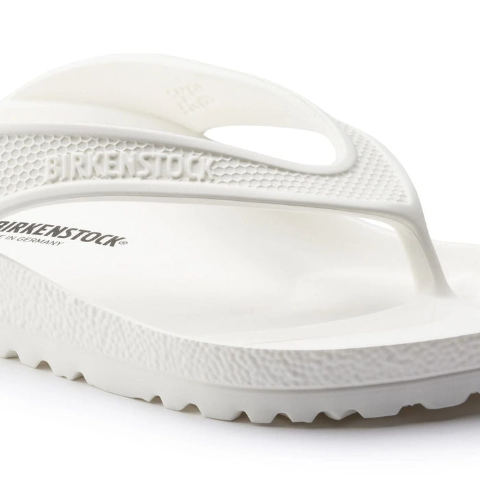 BIRKENSTOCK Sandals Honolulu Eva White Honolulu Eva White
