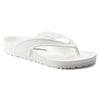BIRKENSTOCK Sandals Honolulu Eva White Honolulu Eva White