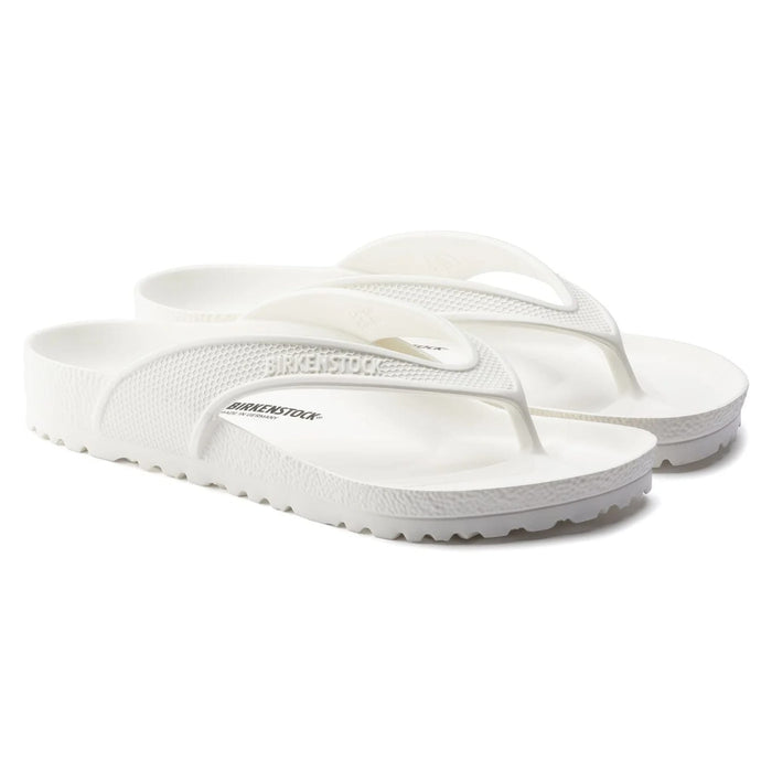 BIRKENSTOCK Sandals Honolulu Eva White Honolulu Eva White
