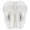 BIRKENSTOCK Sandals Honolulu Eva White Honolulu Eva White