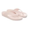 BIRKENSTOCK Sandals Honolulu Honolulu