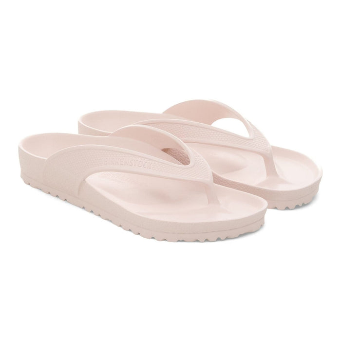 BIRKENSTOCK Sandals Honolulu Honolulu