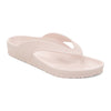 BIRKENSTOCK Sandals Honolulu Honolulu