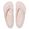 BIRKENSTOCK Sandals Honolulu Honolulu