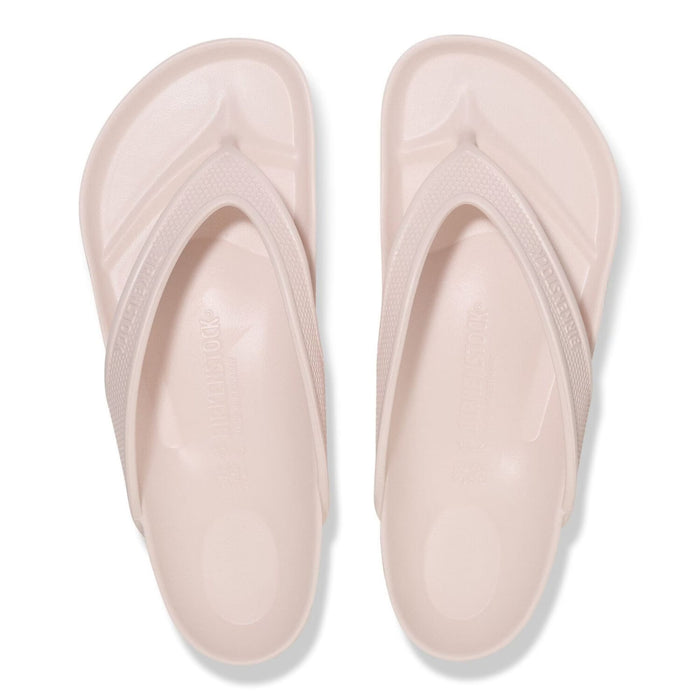 BIRKENSTOCK Sandals Honolulu Honolulu