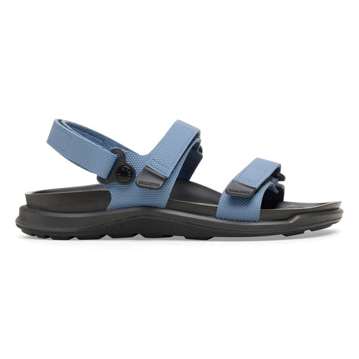 BIRKENSTOCK Sandals Kalahari Women Birko-Flor Futura Kalahari Women Birko-Flor Futura / Regular/Medium