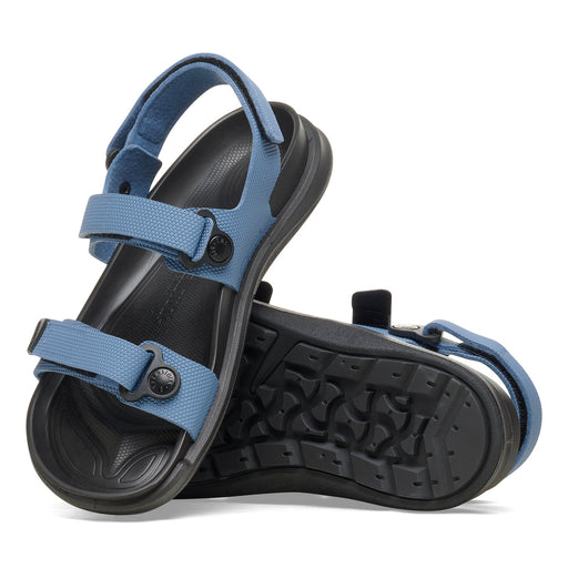 BIRKENSTOCK Sandals Kalahari Women Birko-Flor Futura Kalahari Women Birko-Flor Futura / Regular/Medium