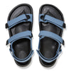 BIRKENSTOCK Sandals Kalahari Women Birko-Flor Futura Kalahari Women Birko-Flor Futura / Regular/Medium