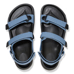 BIRKENSTOCK Sandals Kalahari Women Birko-Flor Futura Kalahari Women Birko-Flor Futura / Regular/Medium