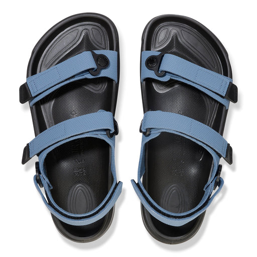 BIRKENSTOCK Sandals Kalahari Women Birko-Flor Futura Kalahari Women Birko-Flor Futura / Regular/Medium