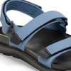 BIRKENSTOCK Sandals Kalahari Women Birko-Flor Futura Kalahari Women Birko-Flor Futura / Regular/Medium