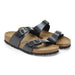 BIRKENSTOCK Sandals Sydney Birko-Flor Sydney Birko-Flor