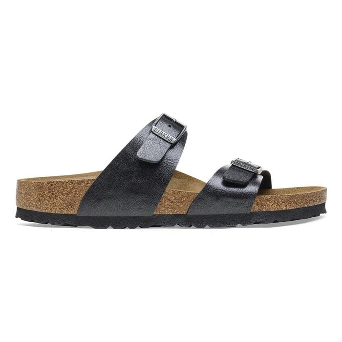 BIRKENSTOCK Sandals Sydney Birko-Flor Sydney Birko-Flor