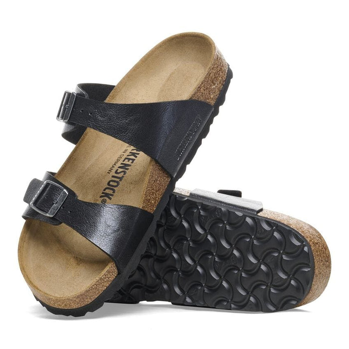 BIRKENSTOCK Sandals Sydney Birko-Flor Sydney Birko-Flor