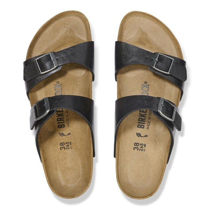 BIRKENSTOCK Sandals Sydney Birko-Flor Sydney Birko-Flor