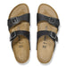 BIRKENSTOCK Sandals Sydney Birko-Flor Sydney Birko-Flor