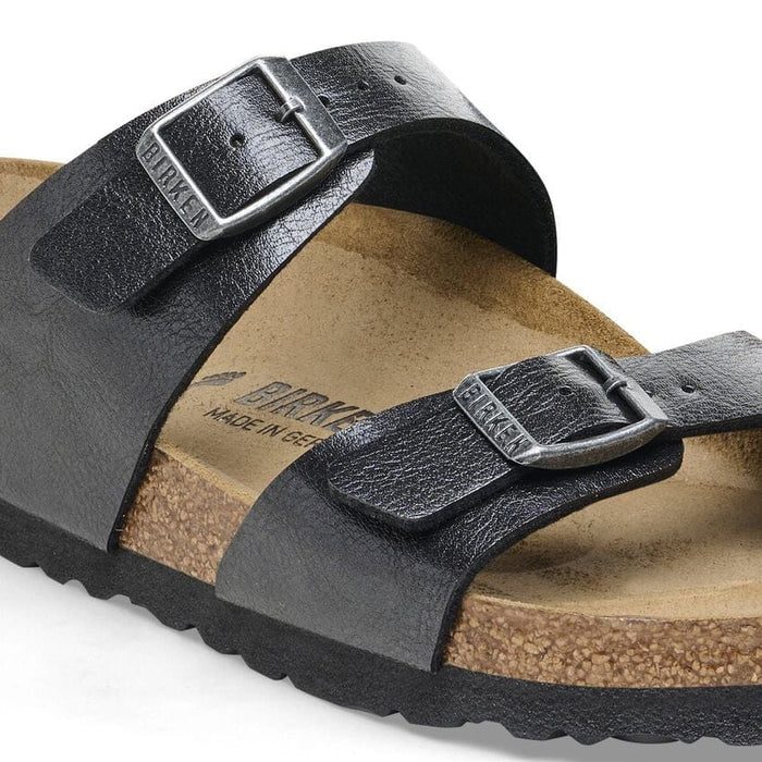 BIRKENSTOCK Sandals Sydney Birko-Flor Sydney Birko-Flor