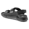 BIRKENSTOCK Sandals Tatacoa Birko-Flor Black Tatacoa Birko-Flor Black / Regular / Wide