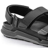 BIRKENSTOCK Sandals Tatacoa Birko-Flor Black Tatacoa Birko-Flor Black / Regular / Wide