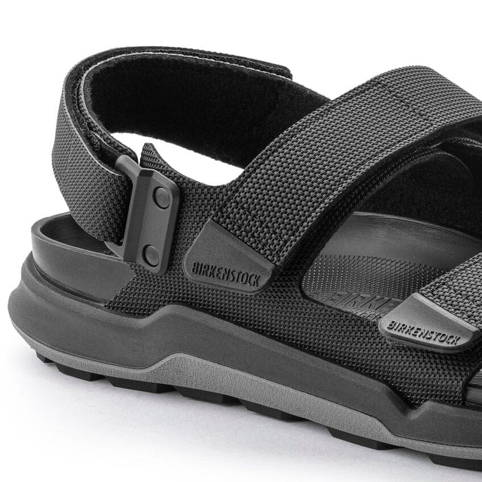 BIRKENSTOCK Sandals Tatacoa Birko-Flor Black Tatacoa Birko-Flor Black