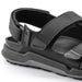 BIRKENSTOCK Sandals Tatacoa Birko-Flor Black Tatacoa Birko-Flor Black