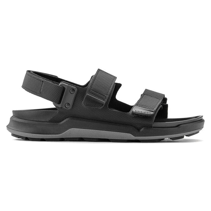 BIRKENSTOCK Sandals Tatacoa Birko-Flor Black Tatacoa Birko-Flor Black