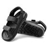 BIRKENSTOCK Sandals Tatacoa Birko-Flor Black Tatacoa Birko-Flor Black